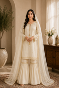 Elegant Chiffon
