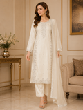 Sheesa Silk Elite