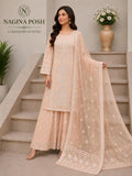 Organza