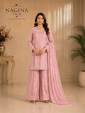 Sheesha Silk