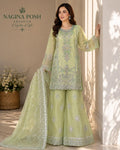 Organza