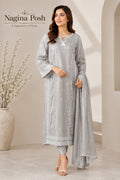 Sheesha Silk