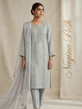 Sheesha Silk