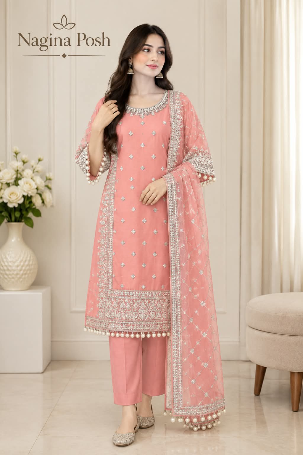 Chiffon
