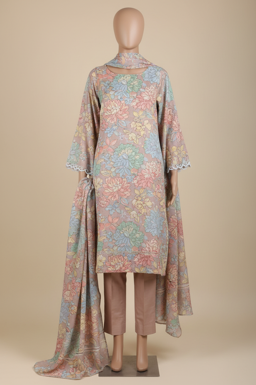 Summer Collections